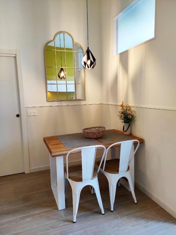 Kaixo Marina Con Parking Gratis Apartment Zarautz Exterior photo